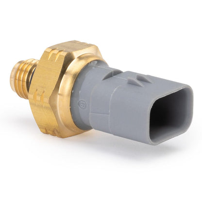 ya 4 8.14 Suitable for CAT Caterpillar C27 C32 Engine Oil Pressure Sensor Switch 320-3060 3203060