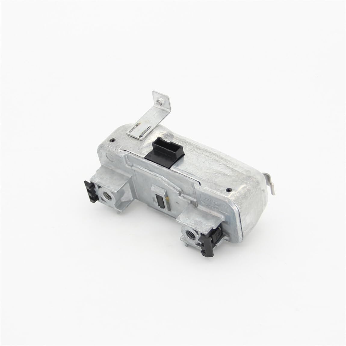 ya 5 8.10 Power Steering Column Lock(For Models With KESSY) Fit for VW for Audi for Skoda 2Q0905861A