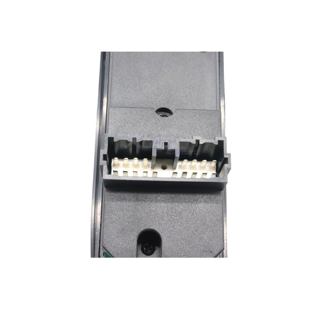 ya 23 10.7 zhengce Power Master Window Control Switch Suitable for Mitsubishi Space Star Cari