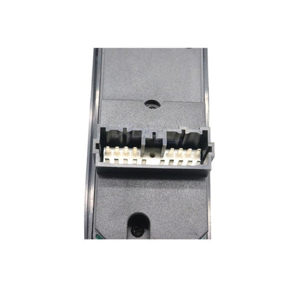 ya 23 10.7 zhengce Power Master Window Control Switch Suitable for Mitsubishi Space Star Cari