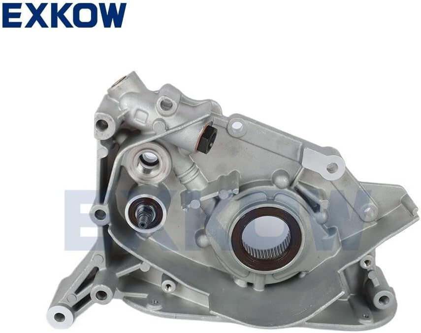 ya 10 9.16 baidi LWR Cylinder Block Case for Mitsubishi for Pajero L200 Triton 4D56 2.5L MD181579
