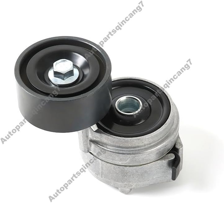 ya 2 8.15 Belt Tensioner 51958007478 51958007445 for 2005-2015 for Suzuki Grand Vitara