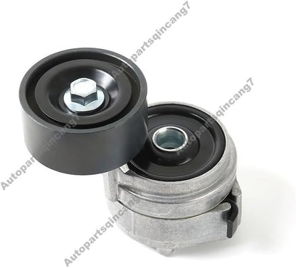 ya 2 8.15 Belt Tensioner 51958007478 51958007445 for 2005-2015 for Suzuki Grand Vitara