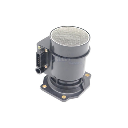 ya 4 8.14 MAF Mass Airflow Sensor is Suitable for Nissan 300 ZX Z32 Infiniti 0986JG0309 22680-30P00