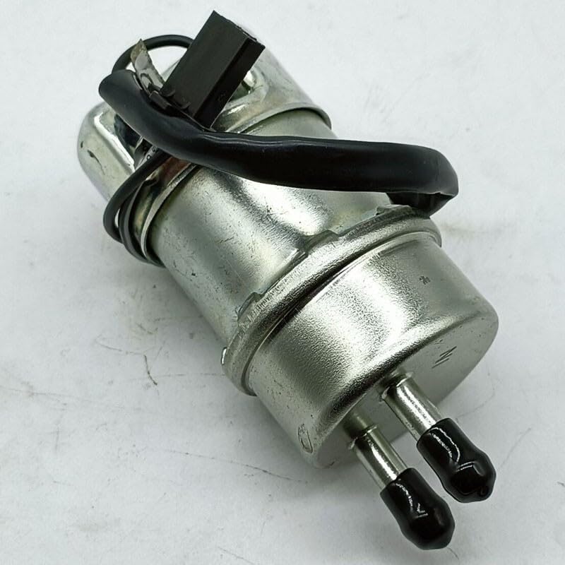 ya 23 10.7 baidi Fuel Pump for Yamaha XVS650AT (V-Star for Silverado) 2003/XJ600 1996-2002a
