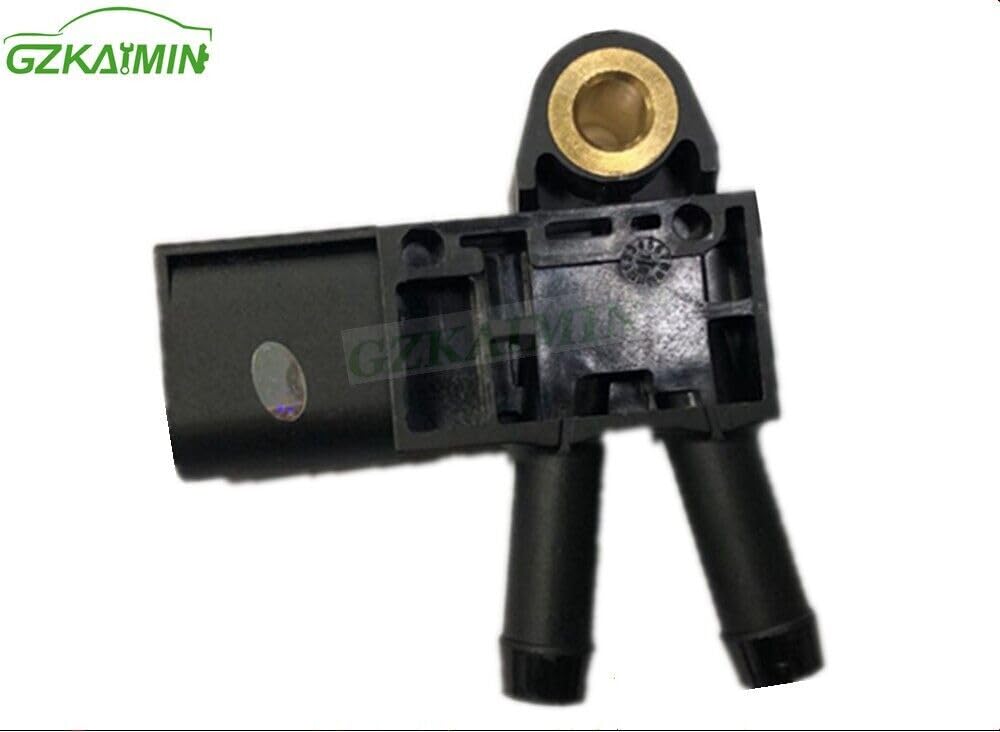 ya 8 8.24 baidi Differential Pressure Sensor 0281006065 for Mercedes-Benz CLA C117 X117 W117