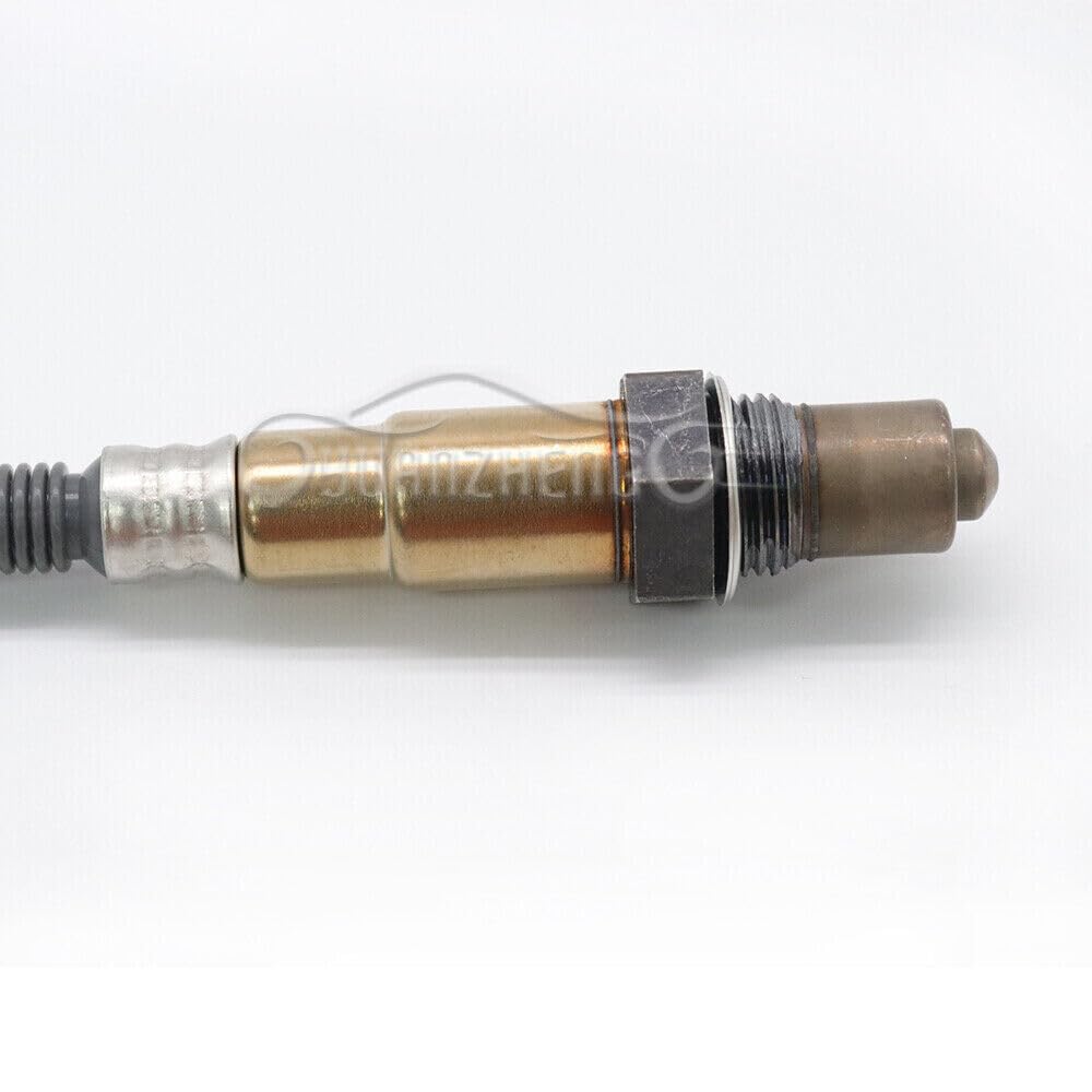 ya 4 8.14 Fit for Mercedes-Benz G50 C300 C350 A0035427018 Front Upstream O2 Oxygen Sensor