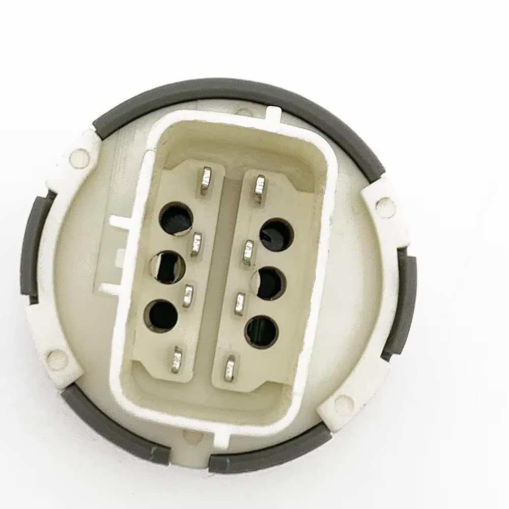 ya 16 10.20 baidi 4705919 Throttle Valve Excavator Parts Suitable for ZAX60, 70, 120, 130, 200, 210, 240-
