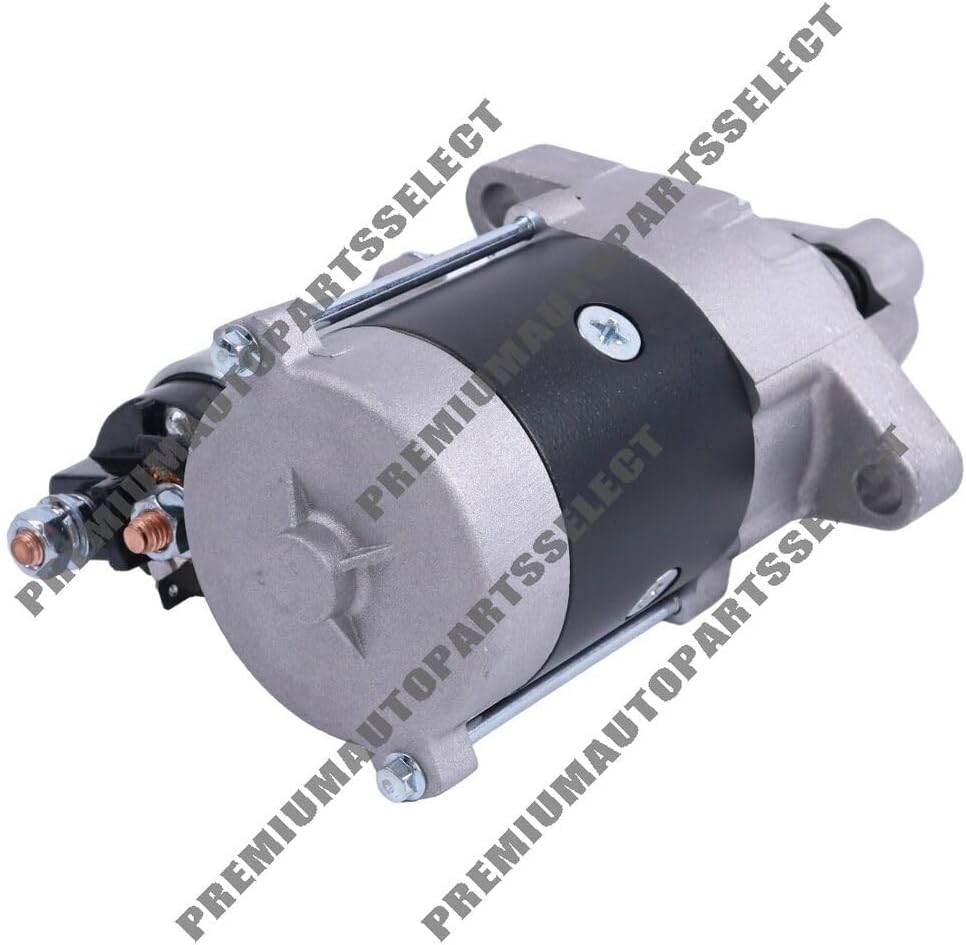ya 7 8.24 baidi Beginner motor 845761 84006533 843933 suitable for Briggs & Stratton
