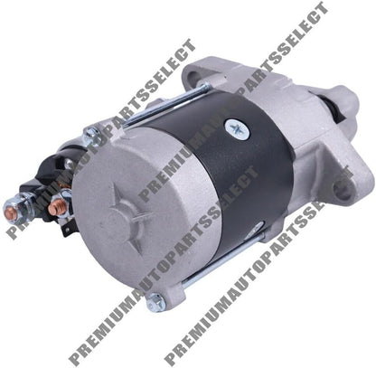 ya 7 8.24 baidi Beginner motor 845761 84006533 843933 suitable for Briggs & Stratton