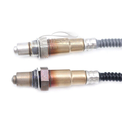 ya 6 8.24 baidi Oxygen O2 Sensor 11787589121 11787589122 is Suitable for BMW F20 125i F30 F35 328i X1 E84 X3
