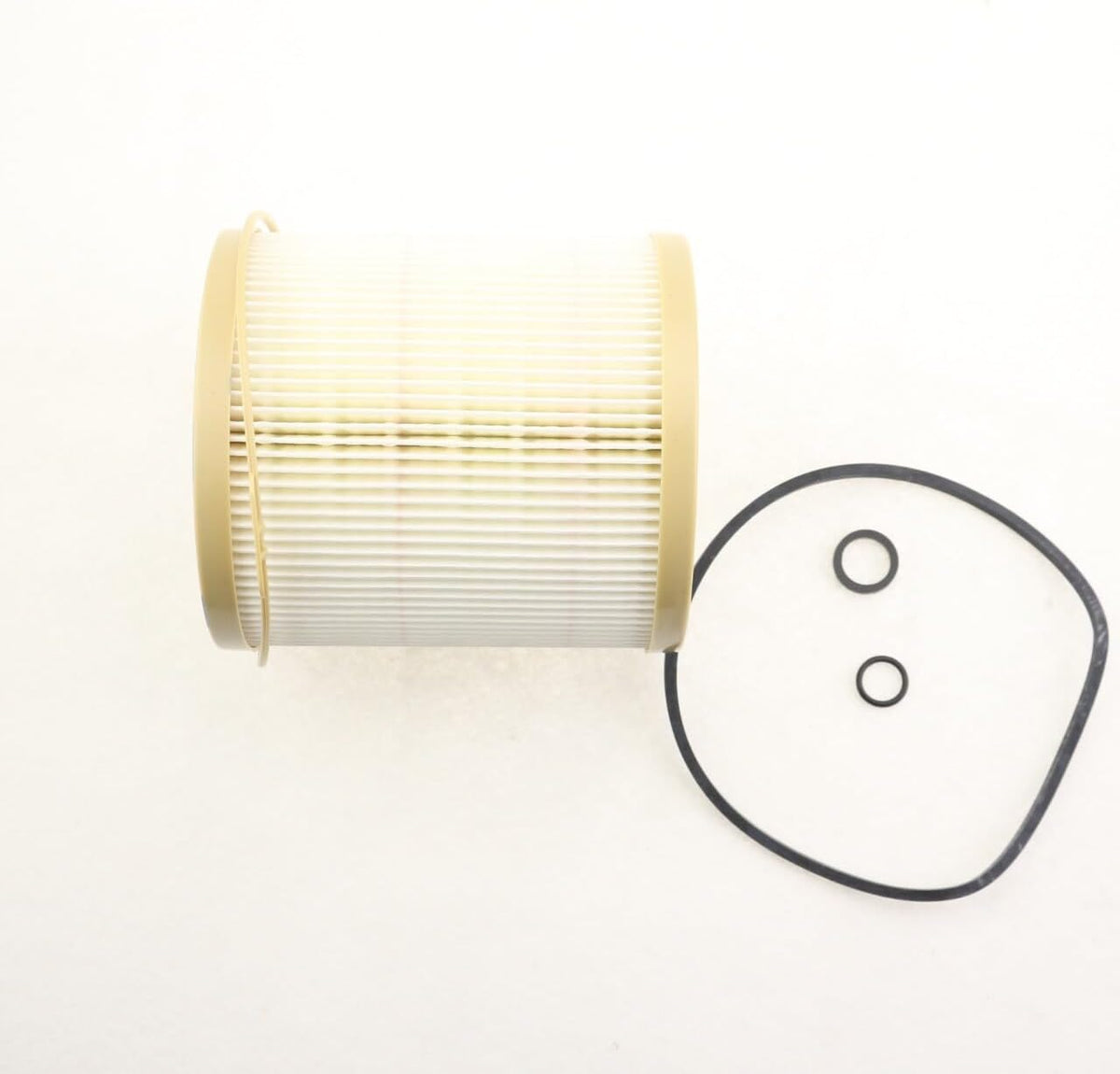 ya 11 9.14 baidi1 piece fuel water separator kit 14622355 for selected for Volvo