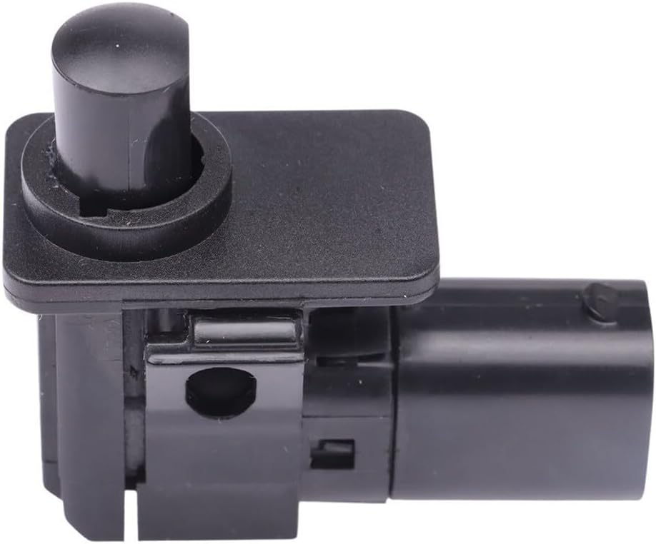 ya 23 10.7 baidi Hood Alarm Sensor Fits For for Range Rover L322 2003-2012 Replacement