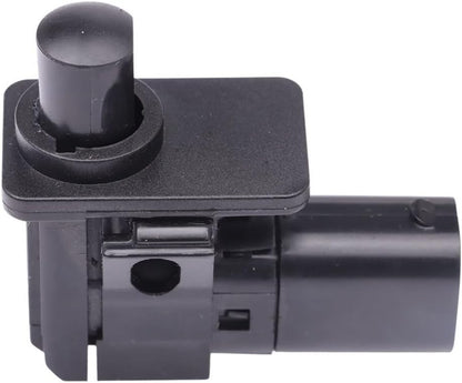 ya 23 10.7 baidi Hood Alarm Sensor Fits For for Range Rover L322 2003-2012 Replacement