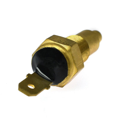 ya 5 8.24 baidi New Water Temp Sensor Thermo Switch Assy Fit for Yamaha 5KM-82560-00-00