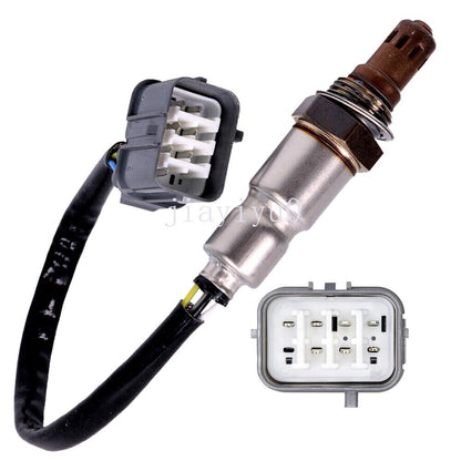 ya 4 8.8 2pcs Upstream Oxygen Sensor for 2004-2008 for Acura TL 3.2L,2003-2006 for Acura MDX 3.5L