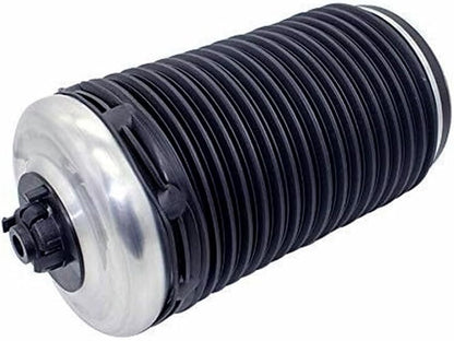 ya 10 9.16 baidi Suitable for Audi A6 RS6 S6 A7 C7 RS7 S7 2010-2018 Rear Right Air Suspension Spring Bag
