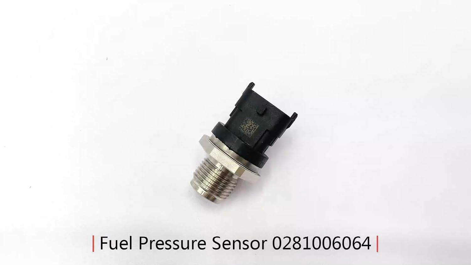 ya 4 8.8 Fuel Pressure Sensor 0281006064 for Citroen C6 for Jaguar XF for Land Rover for Range Rover 