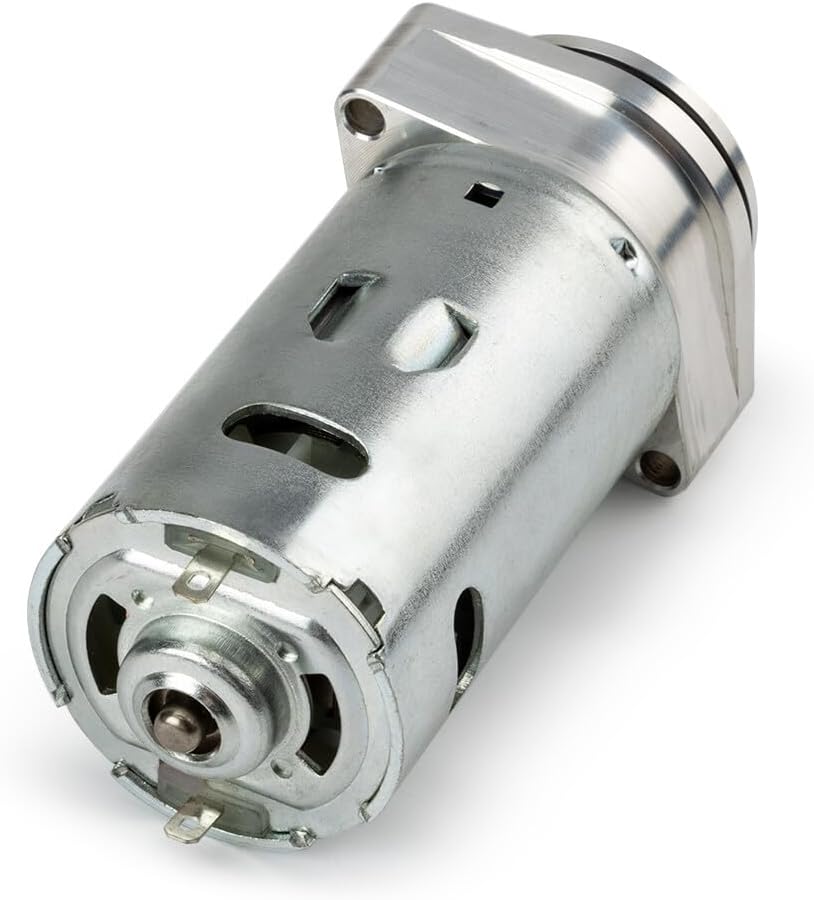 ya 4 8.8.2 54347193448 Convertible Top Hydraulic Roof Pump Motor &Base for BMW Z4 E85 03-08