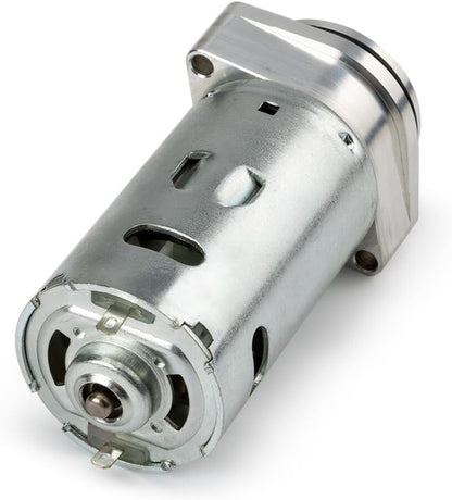 ya 4 8.8.2 54347193448 Convertible top Hydraulic roof Pump Motor and Base for BMW Z4 E85 03-08