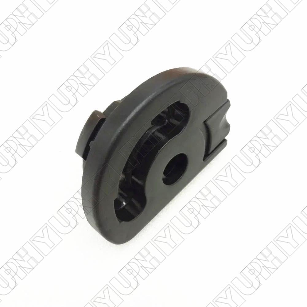 ya 5 8.10 2 Pcs Front for Seat Armrest Bracket 8830TJ for Peugeot 307 Partner Berlingo Picasso