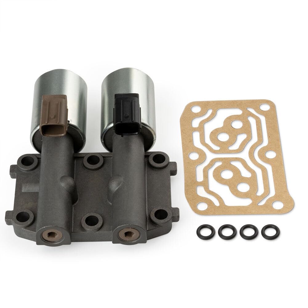 ya 10 9.16 zhengce Suitable for Honda for Accord CRV for Acura 99210 Transmission Dual Linear