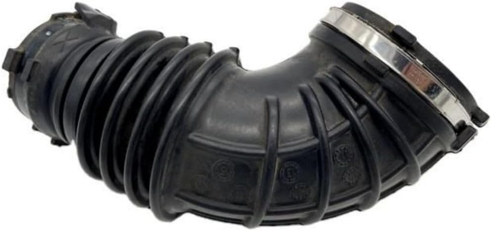 ya 10 9.16 baidi 06H129629E Engine Air Intake Hose for Audi A4 A5 09-17