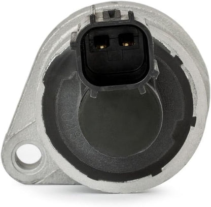 ya 11 9.14 baidiIdle Air Control Valve for Jeep COMMANDER/LIBERTY/for Wrangler/for Grand Cherokee