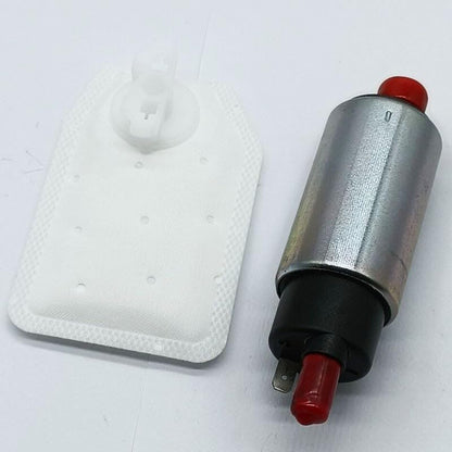 ya 23 10.7 baidi Fuel Pump Fit for Yamaha Tricity 125 MWS125-C 2014/2015 /2016/2017