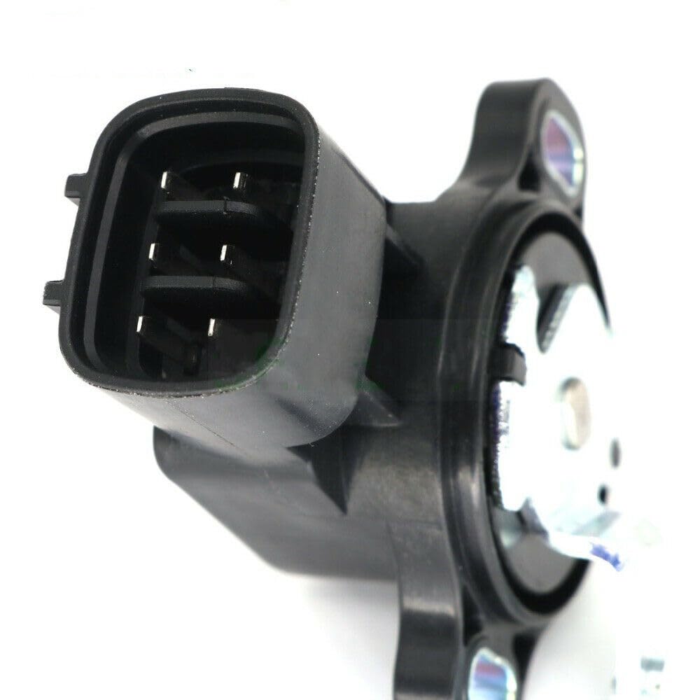 ya 2 8.15 Accelerator Pedal Sensor for Nissan Xtrail for Infiniti QR20/25 18919-5Y700