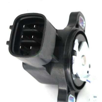 ya 2 8.15 Accelerator Pedal Sensor for Nissan Xtrail for Infiniti QR20/25 18919-5Y700