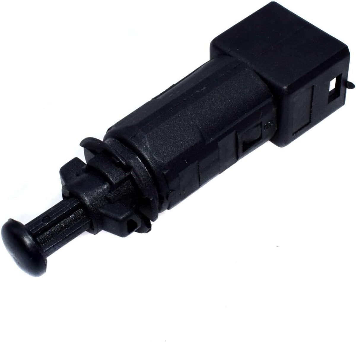 ya 13 9.15 baidi Brake Light Reverse Light Switch 2-pin Suitable for Renault Movano Clio 770