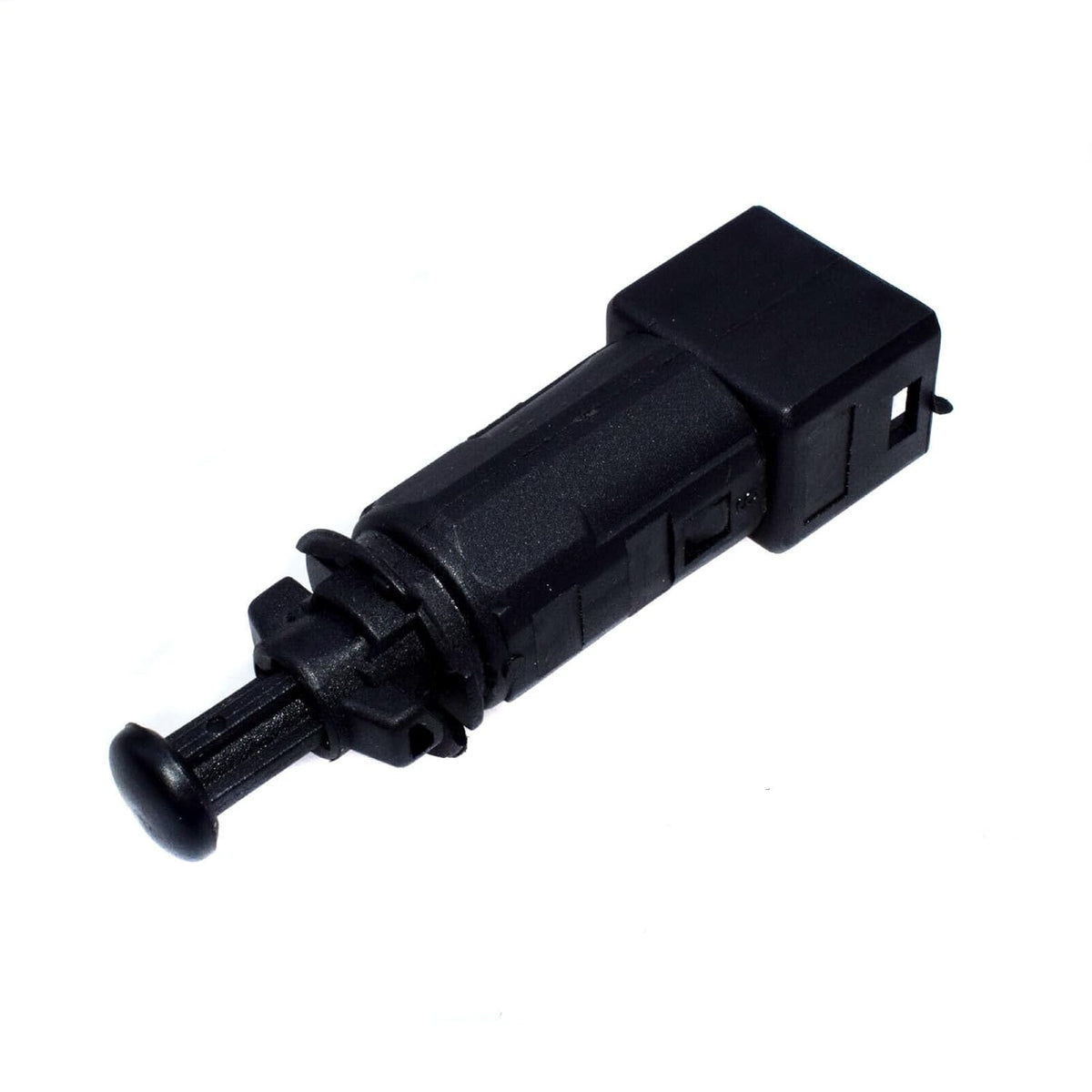 ya 4 8.8 Brake Light Reverse Light Switch 2-pin Suitable for Renault Movano Clio 7700414986
