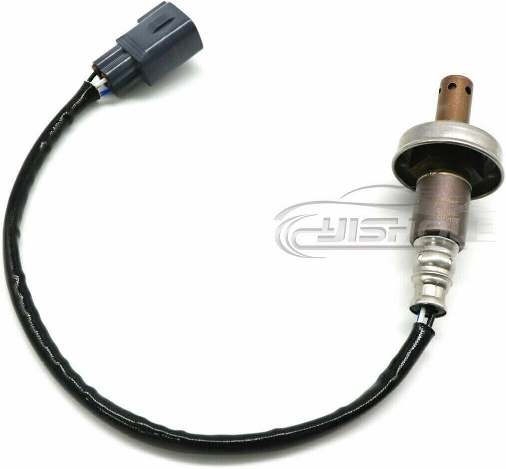 ya 15 10.19 zhengce Upstream Oxygen Sensor 89467-02040 for 08-10 for Toyota for Corolla Matrix