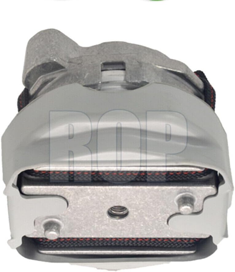 ya 5 8.24 baidi 2X for for Bentley Flying Spur GT GTC Supersport Engine Mount 3W0199381R