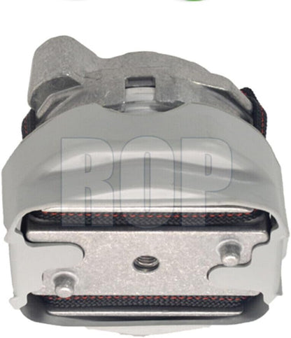 ya 5 8.24 baidi 2X for for Bentley Flying Spur GT GTC Supersport Engine Mount 3W0199381R