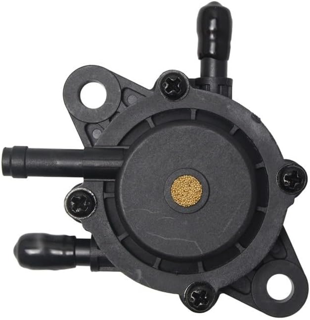 ya 26 10.21 baidi Vacuum Type Fuel Pump for & 491922 691034 692313 808492 Parts