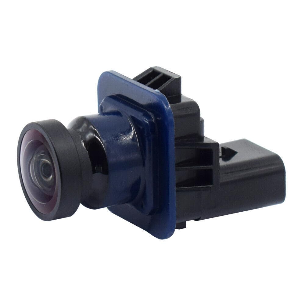 ya 4 8.14 95790-2S211 Rear View Camera 95790-2S012 for Hyundai Ix35 for Tucson for Kia Sorento
