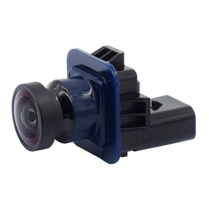 ya 4 8.14 95790-2S211 Rear View Camera 95790-2S012 for Hyundai Ix35 for Tucson for Kia Sorento