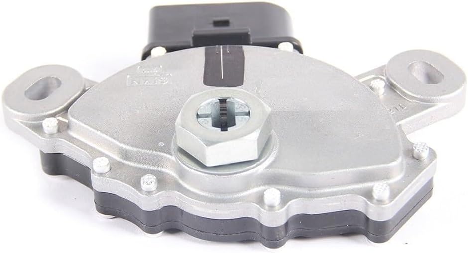 ya 10 9.16 baidi AQ250 Transmission Multifunctional Switch for VW CC for Golf for JETTA for Audi 09G919823