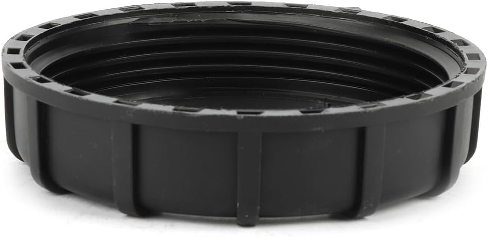 ya 11 9.14 zhengce for Polaris Ranger 900 Crew/EPS Ranger XP 1000/Crew EPS 14-19 Fuel Pump 47-