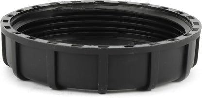 ya 11 9.14 zhengce for Polaris Ranger 900 Crew/EPS Ranger XP 1000/Crew EPS 14-19 Fuel Pump 47-