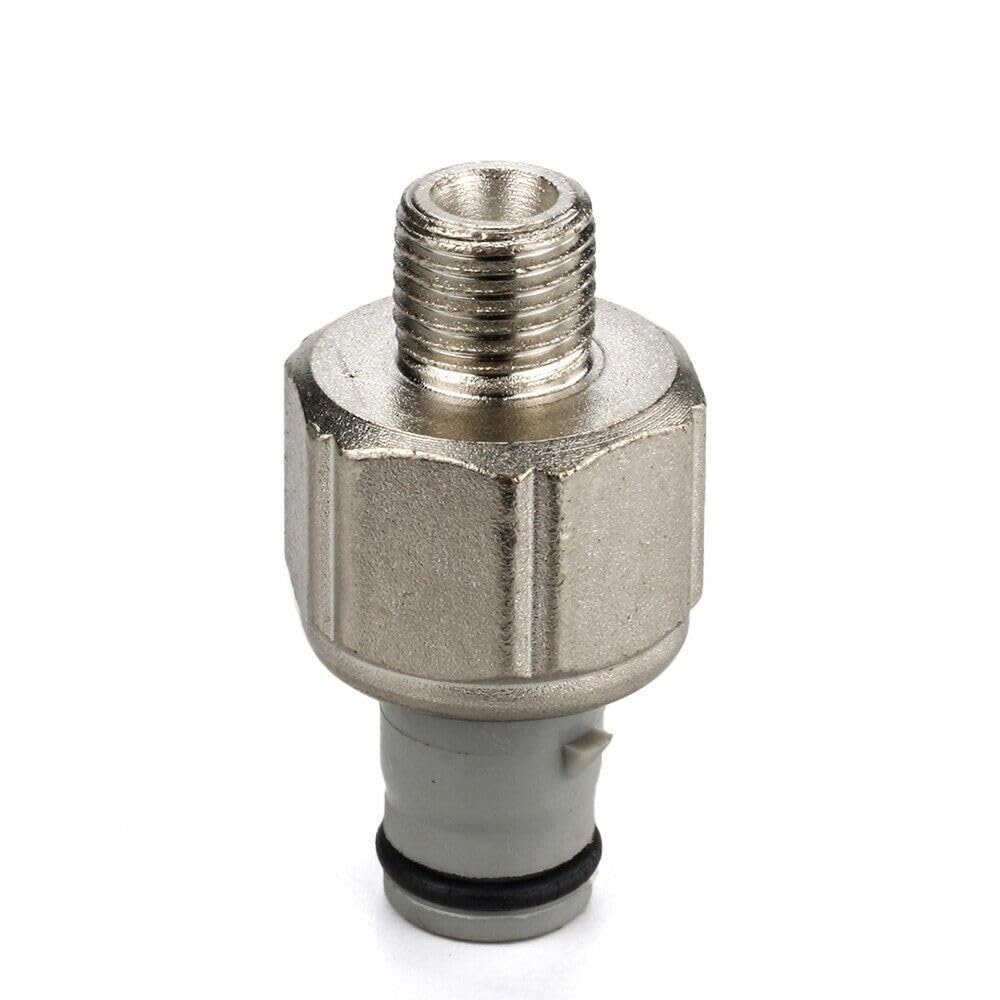 ya 2 8.15 OEM 89615-20010 Suitable for The for Toyota 4Runner MR2 for Lexus LS400 Knock Sensor