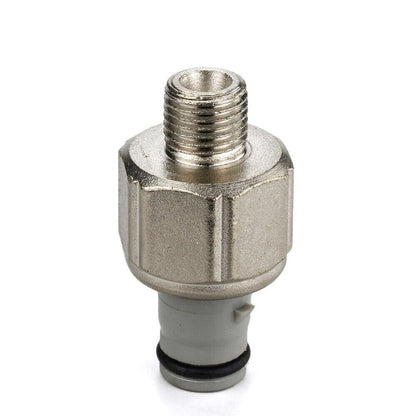 ya 2 8.15 OEM 89615-20010 Suitable for The for Toyota 4Runner MR2 for Lexus LS400 Knock Sensor