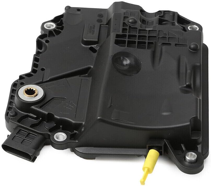 ya 10 9.16 baidi A0002701852 Prog for Ram med 722.9 ISM Intelligent Servo Module Parts for Mercedes-benz