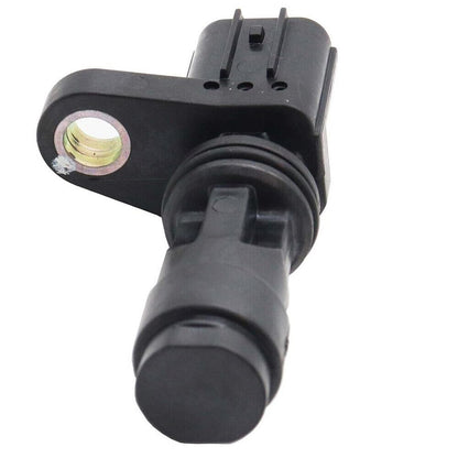 ya 10 9.16 zhengce Crankshaft Position Sensor for Acura RSX CSX 2.0L/CR-V 2.4L/ for Civic 1.3L