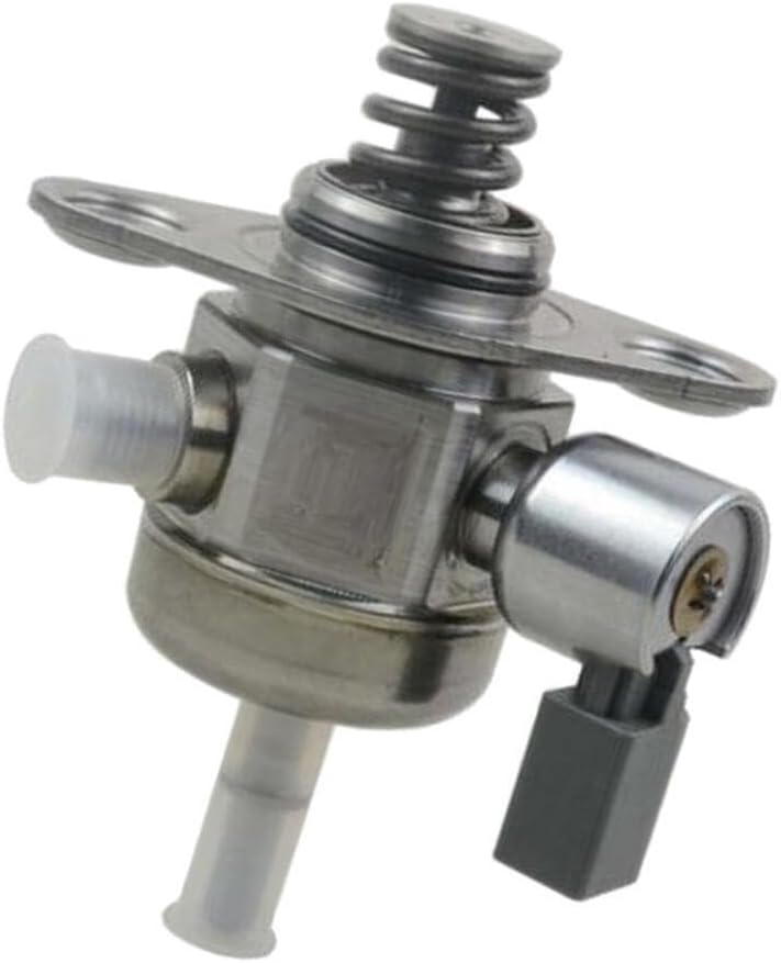 ya 5 8.10 High pressure fuel pump auto parts for BMW F20 118i 120i F31 316i