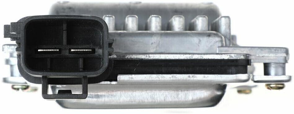 ya 11 9.14 baidi1247391 1137328586 Blower Motor Resistor 1137328617 for Chevrolet for Opel 2004-2011