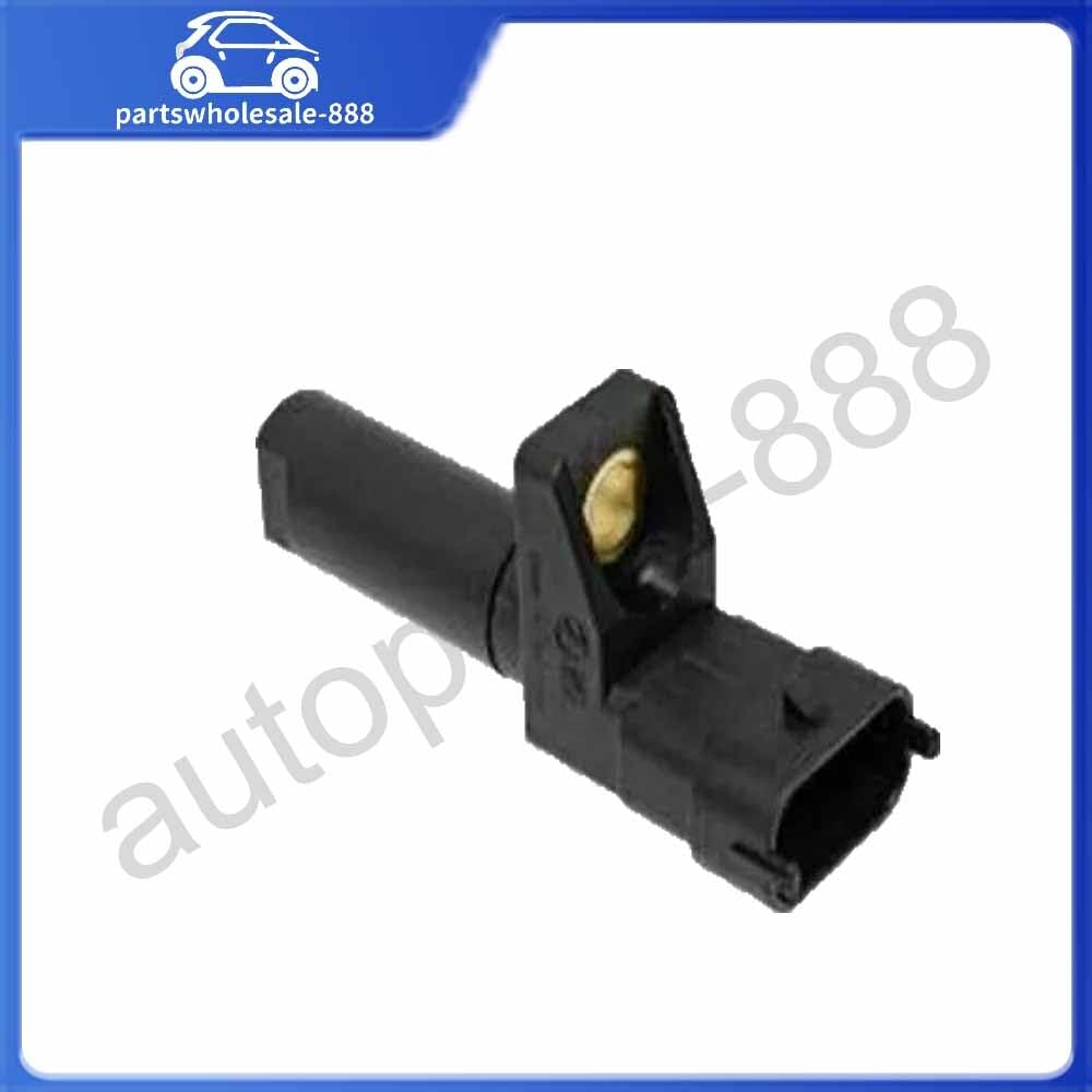 ya 2 8.15 6429050000 Crankshaft Position Sensor for Benz C219 W204 W211 W221 X164 W212