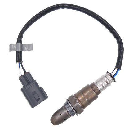 ya 12 10.8 baidi 4-Pack + Oxygen Sensor for 2018-2023 for Toyota for Camry 3.5L-